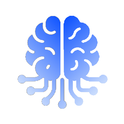 Whats-AI-logo