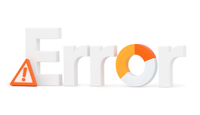 Understanding ‘Operations Too Frequent’ in AI Systems