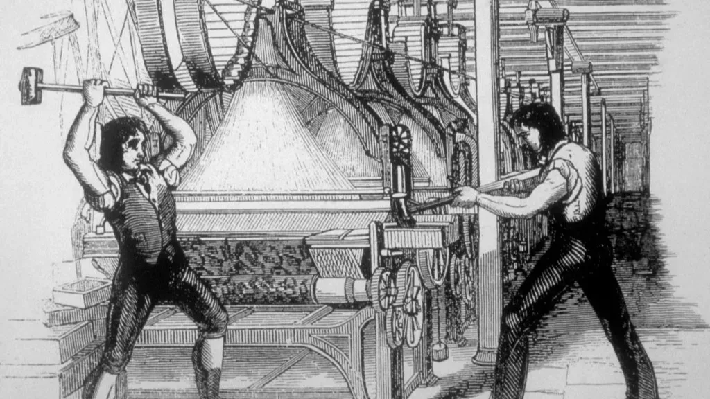 AI Ethics and Engels’ Pause: Balancing Innovation with Responsibility