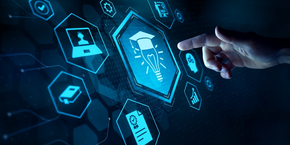 Legal Defense Fund Warns NYC Council on Discriminatory AI Uses