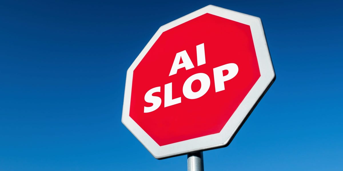 Social Platforms Tighten AI Content Rules