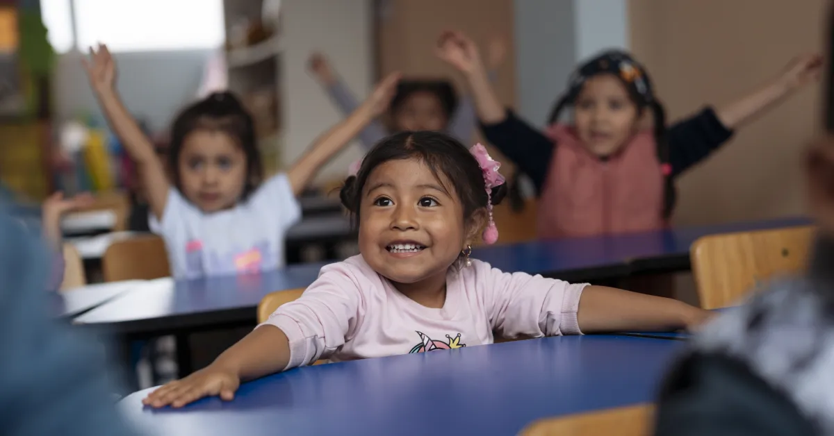 UNESCO Promotes Inclusive Digital Education Transformation