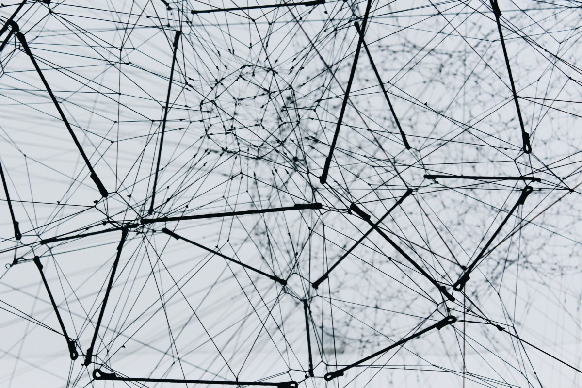 Military AI and Common Article 1: Accountability to Governance