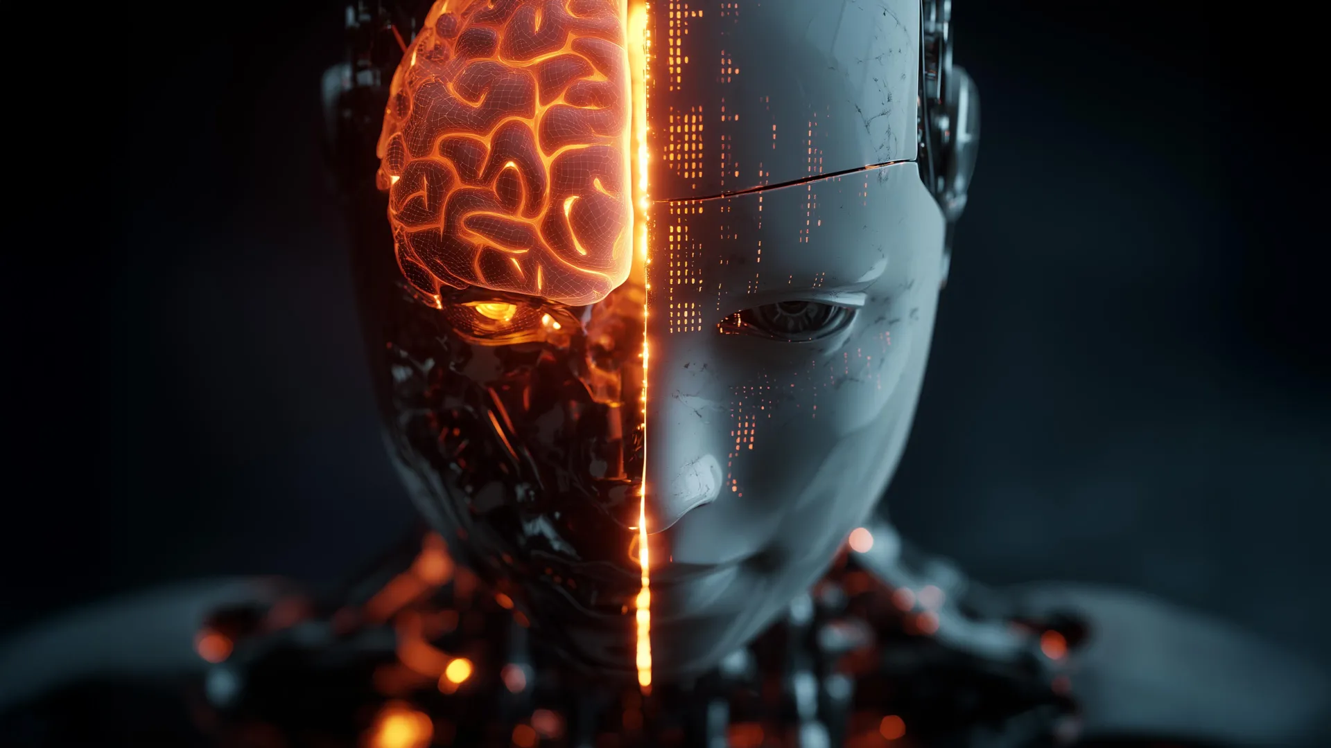 Alan Turing’s AI Assumptions May Be Flawed