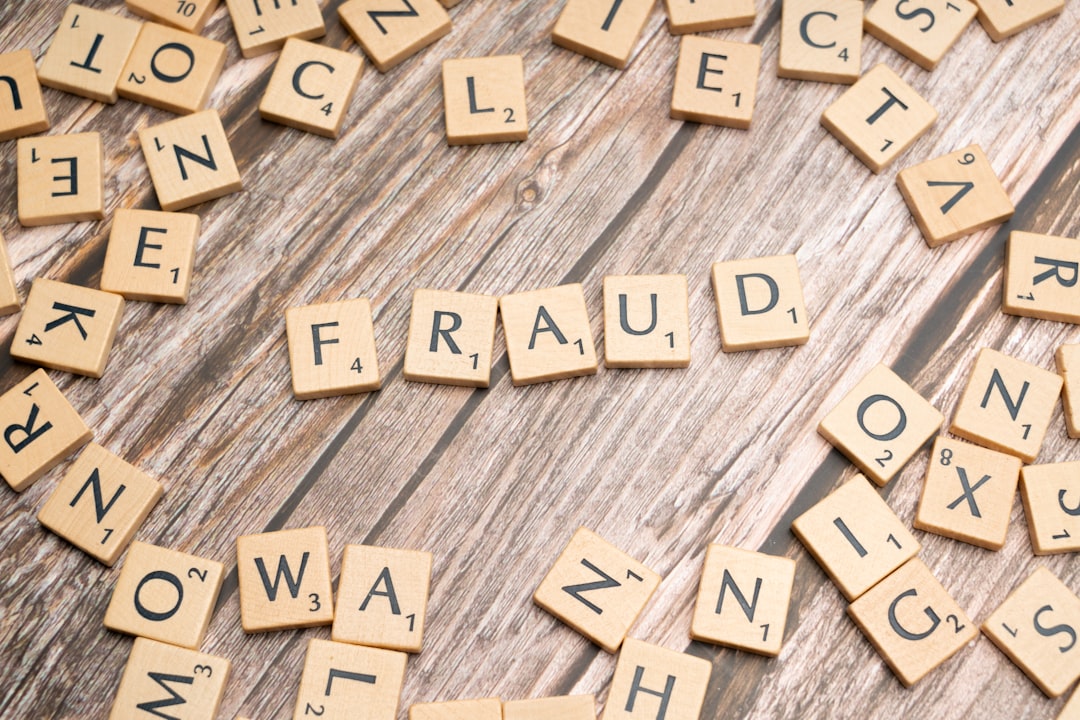 AI Fraud Threatens $186B in Federal Benefits